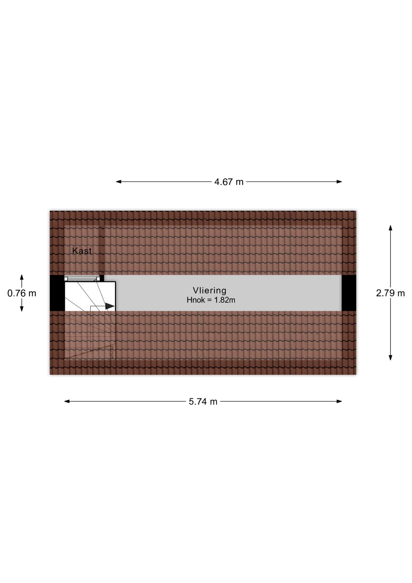 Foto 57 van Johan de Wittlaan 10-M
