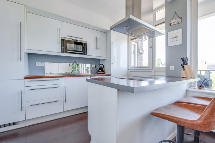 Foto 2 van Prinses Marijkelaan 31