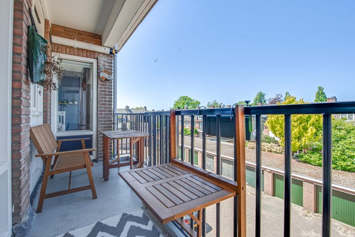 Foto 5 van Prinses Marijkelaan 31