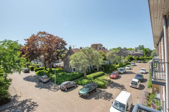 Foto 22 van Prinses Marijkelaan 31