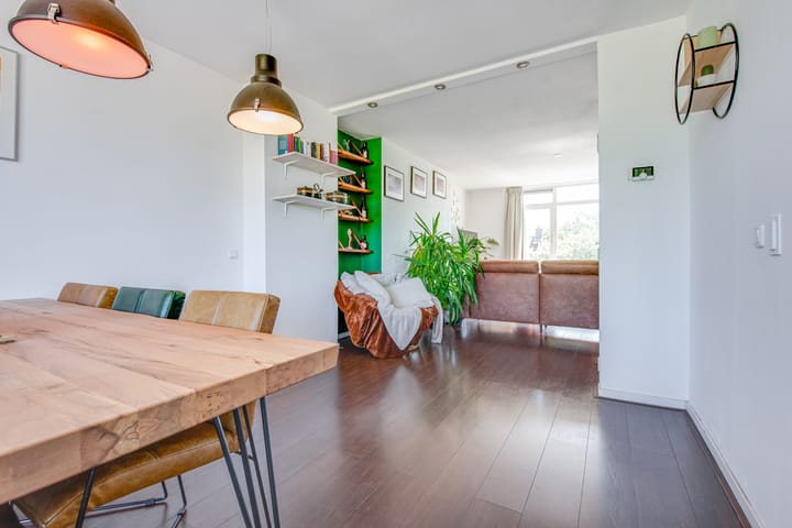 Foto 9 van Prinses Marijkelaan 31