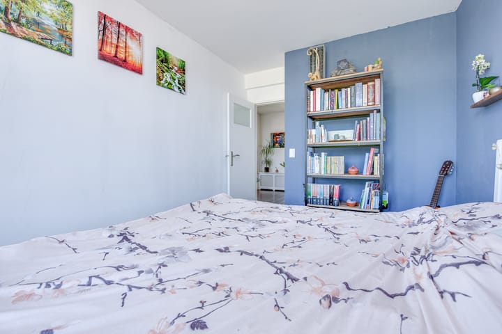 Foto 16 van Prinses Marijkelaan 31