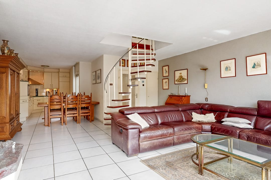 Foto 2 van Ottersveen 158