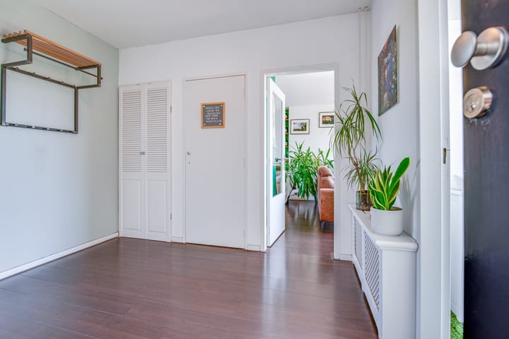 Foto 10 van Prinses Marijkelaan 31