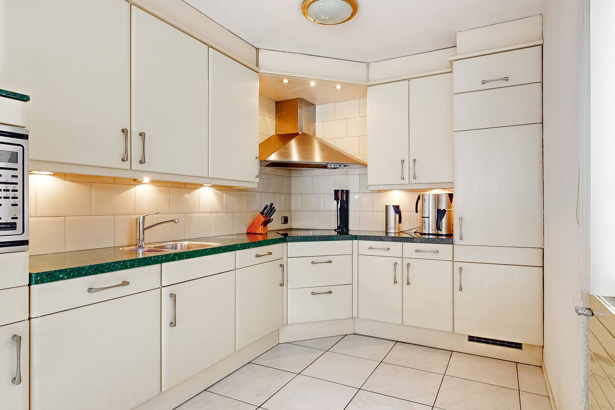 Foto 3 van Ottersveen 158