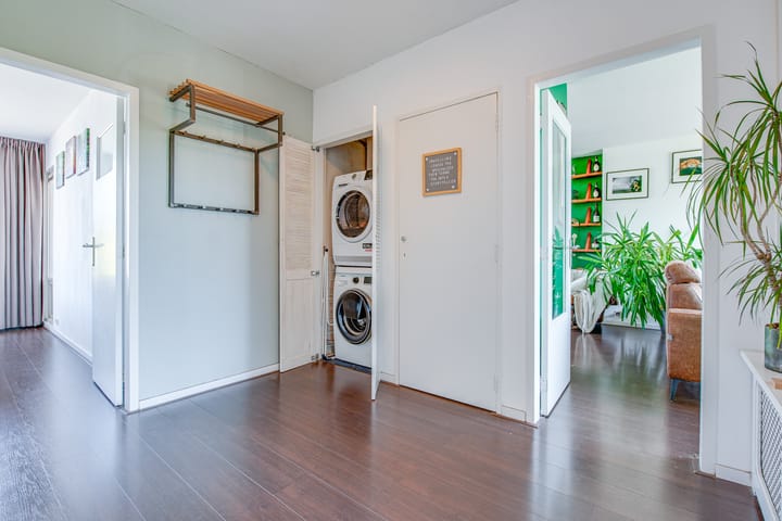 Foto 12 van Prinses Marijkelaan 31