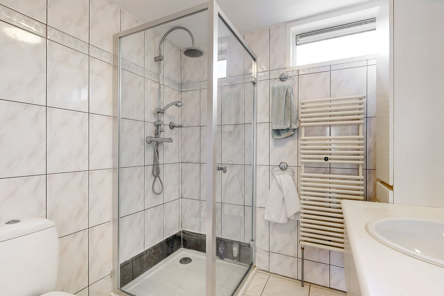 Foto 4 van Ottersveen 158