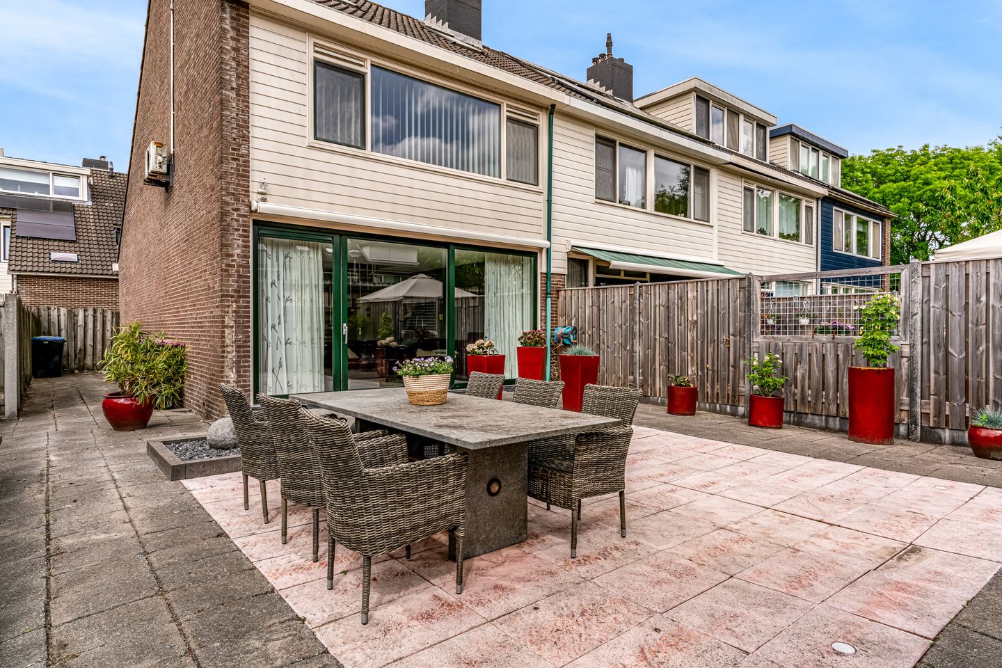 Foto 5 van Ottersveen 158