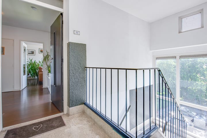 Foto 4 van Prinses Marijkelaan 31