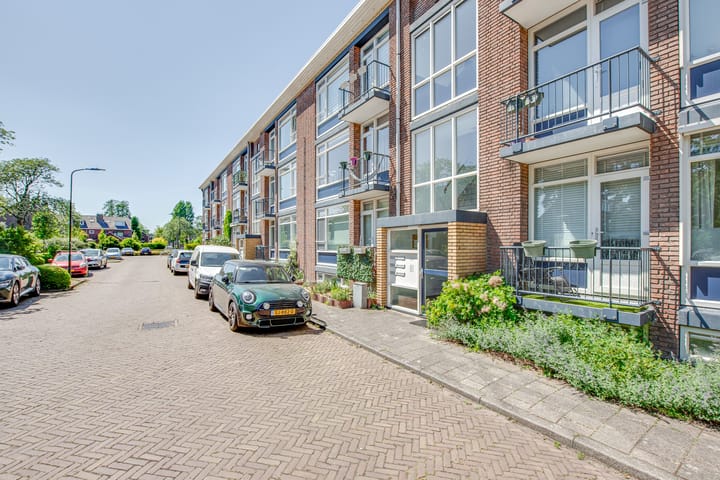 Foto 19 van Prinses Marijkelaan 31