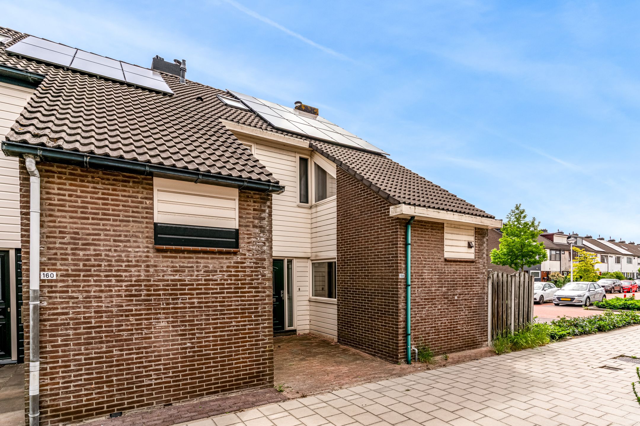 Foto 6 van Ottersveen 158