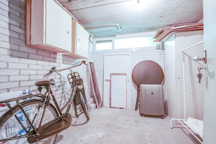 Foto 21 van Prinses Marijkelaan 31