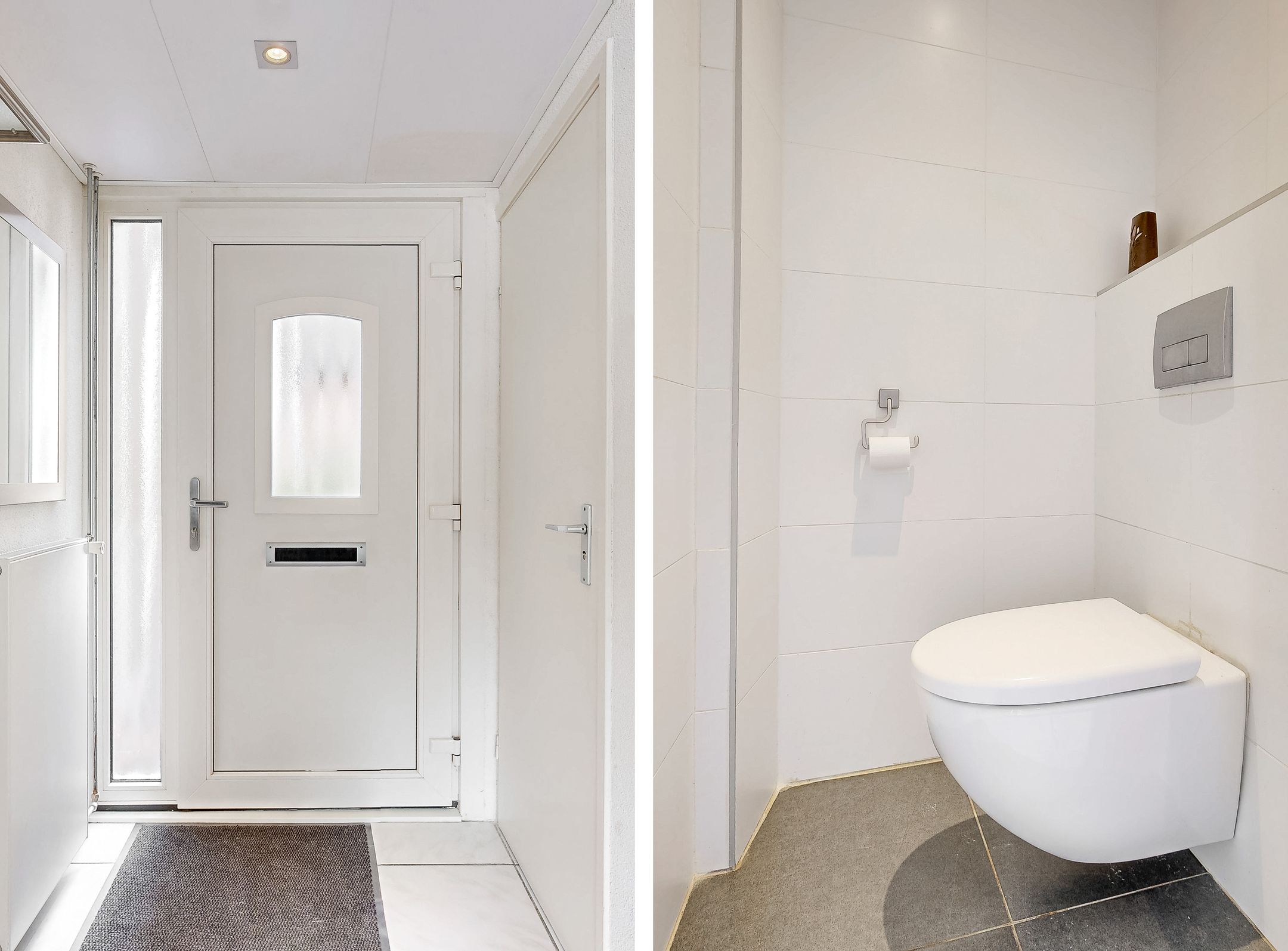 Foto 9 van Ottersveen 158