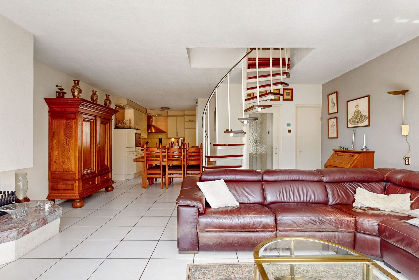 Foto 10 van Ottersveen 158