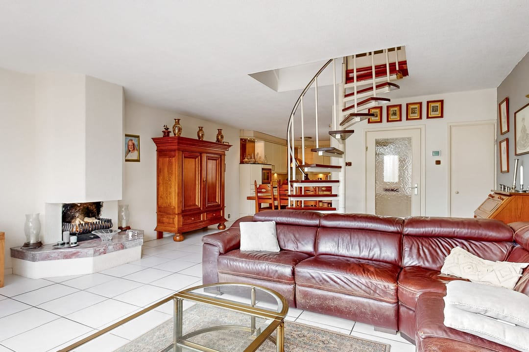 Foto 11 van Ottersveen 158