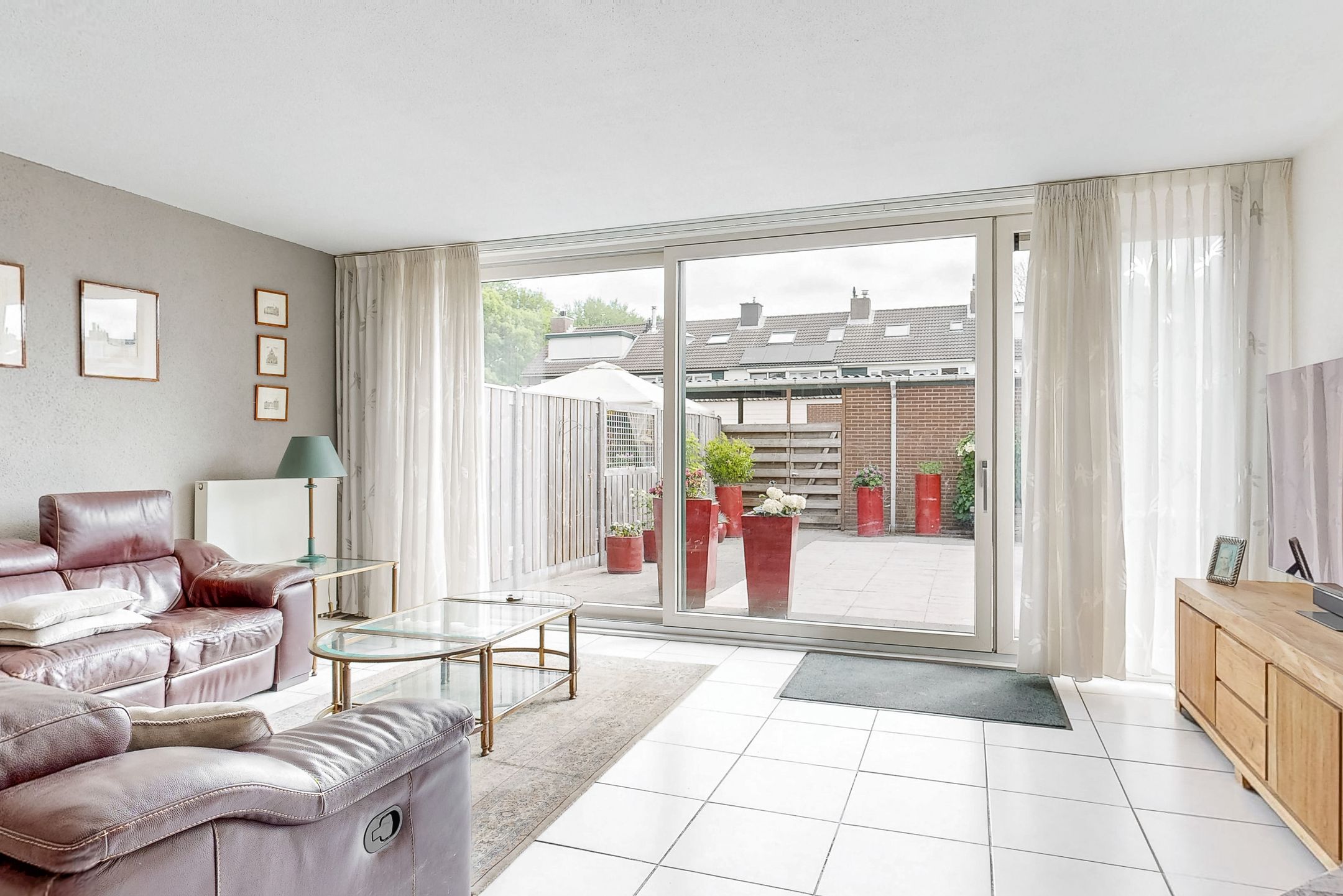 Foto 12 van Ottersveen 158