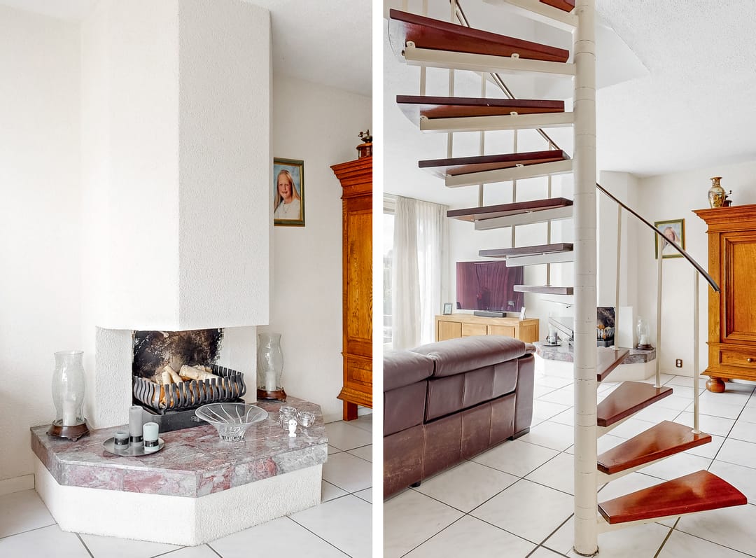 Foto 13 van Ottersveen 158