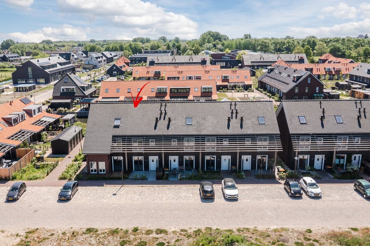Het Blazoen 38 main image
