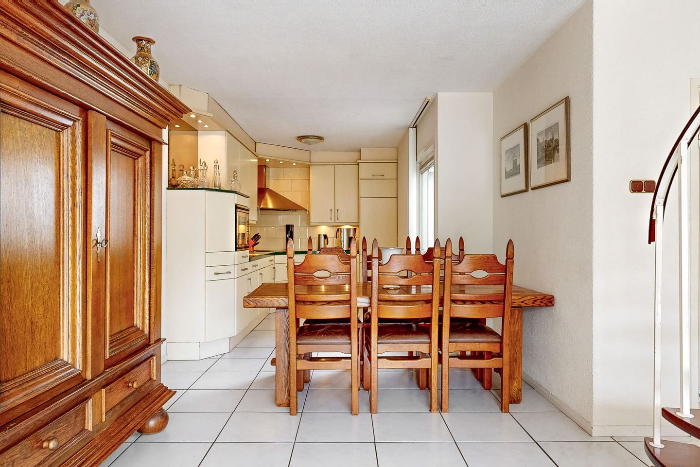 Foto 14 van Ottersveen 158