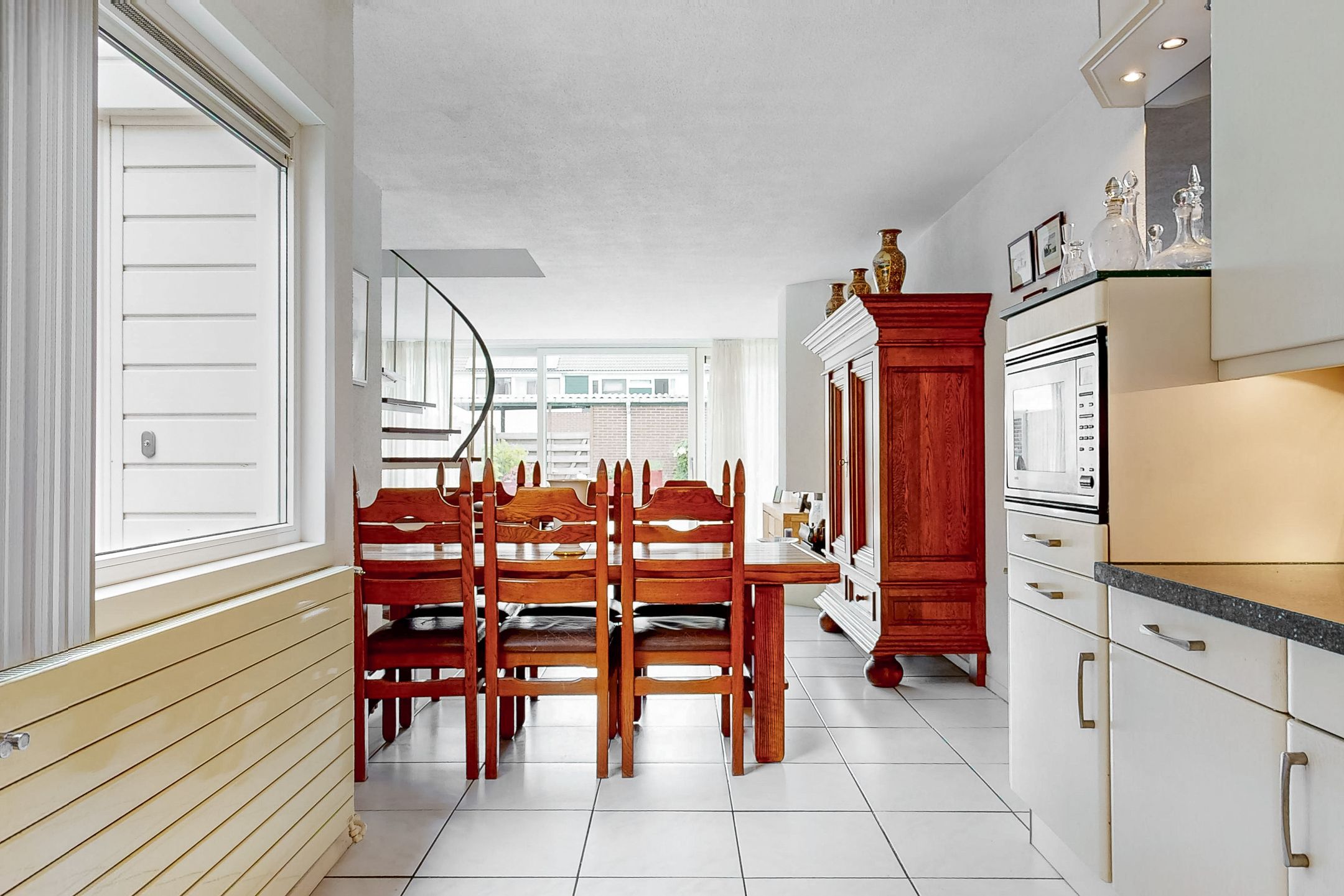 Foto 15 van Ottersveen 158