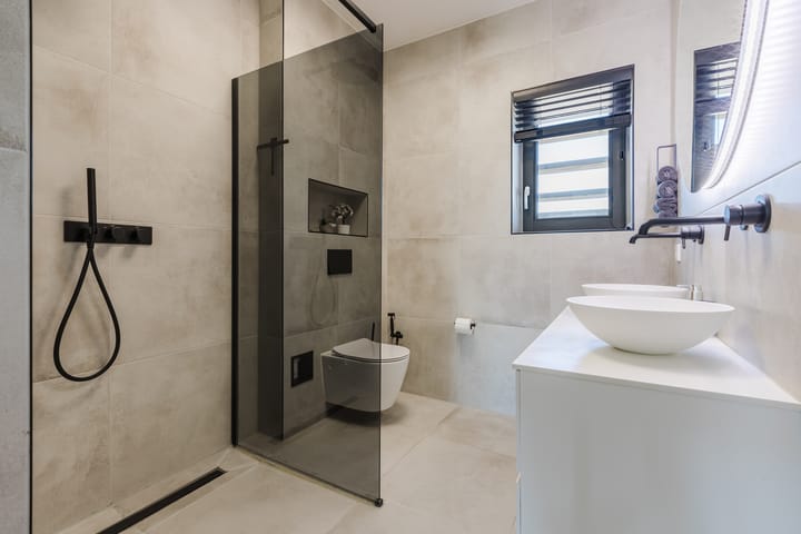 Foto 3 van Het Blazoen 38