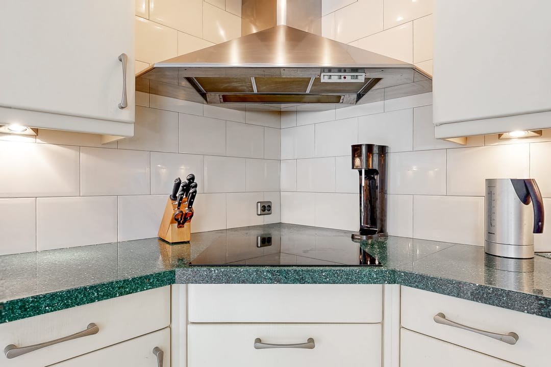 Foto 16 van Ottersveen 158