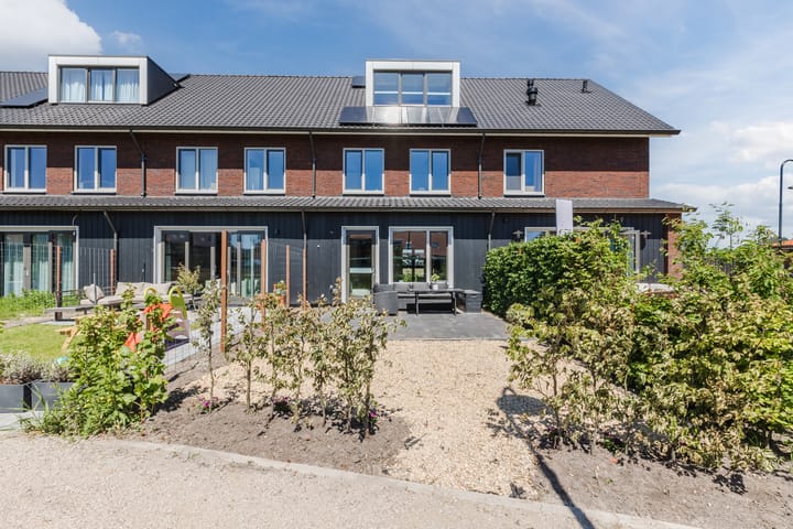 Foto 4 van Het Blazoen 38