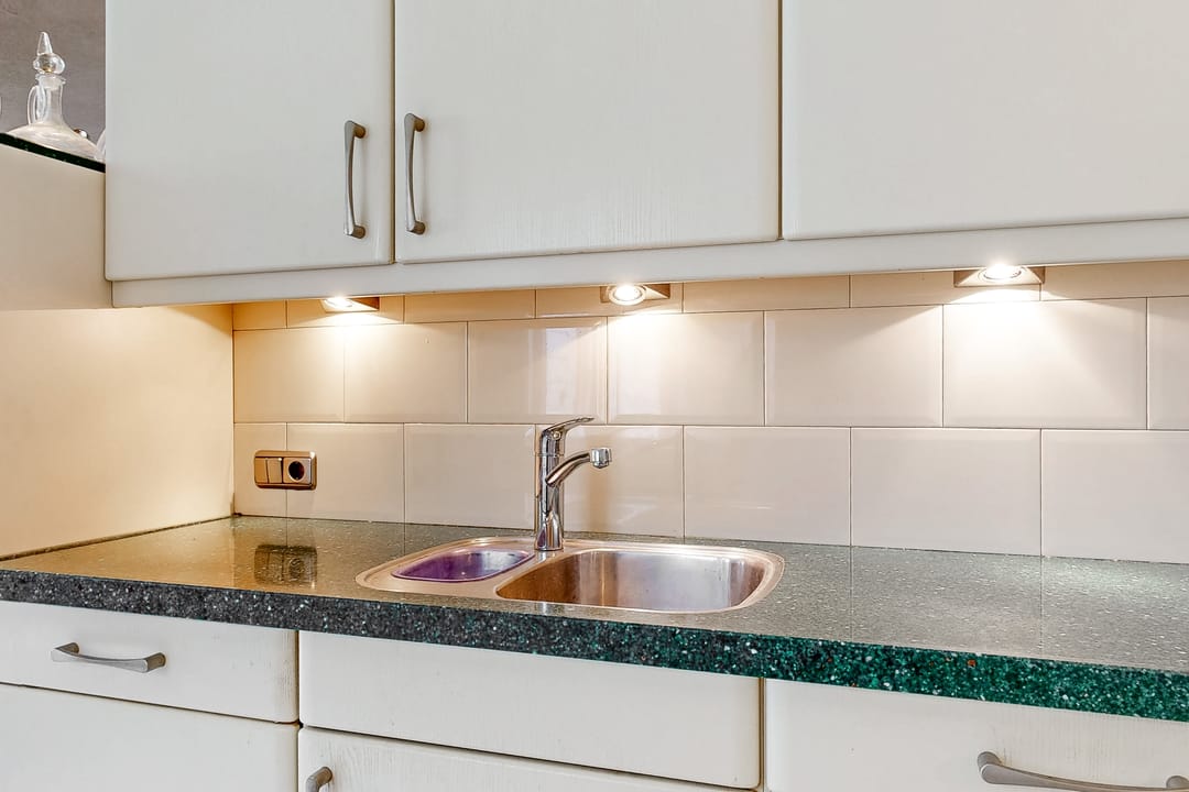 Foto 17 van Ottersveen 158