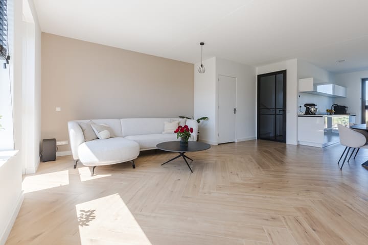 Foto 5 van Het Blazoen 38