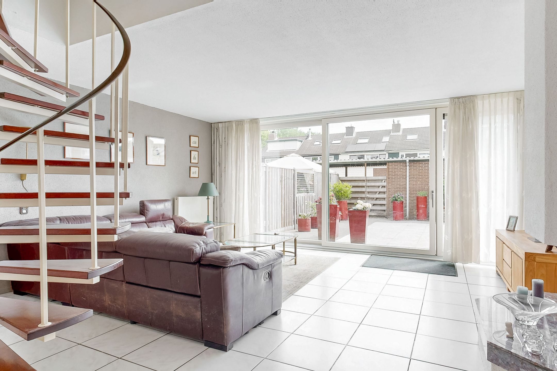 Foto 18 van Ottersveen 158