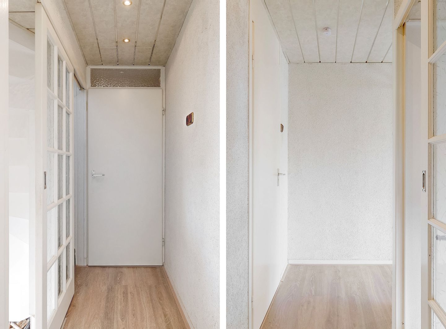 Foto 19 van Ottersveen 158