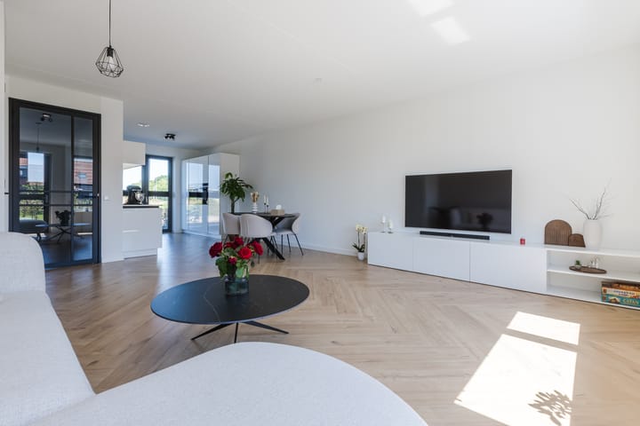 Foto 7 van Het Blazoen 38