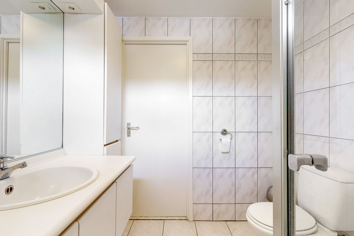 Foto 20 van Ottersveen 158