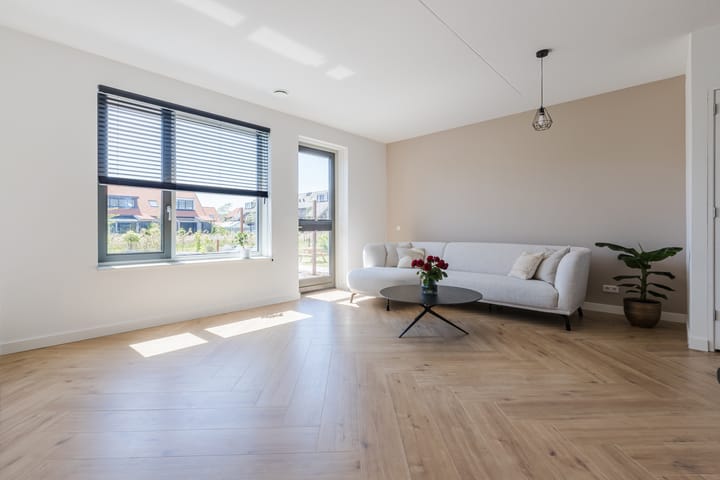 Foto 8 van Het Blazoen 38