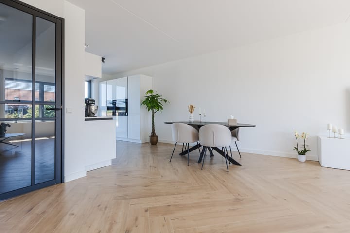 Foto 9 van Het Blazoen 38