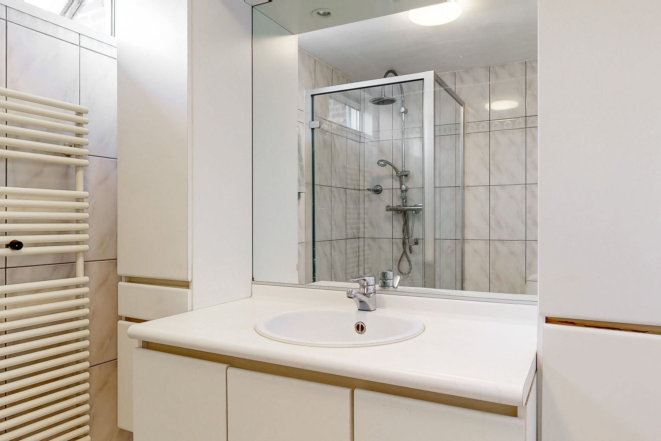 Foto 21 van Ottersveen 158