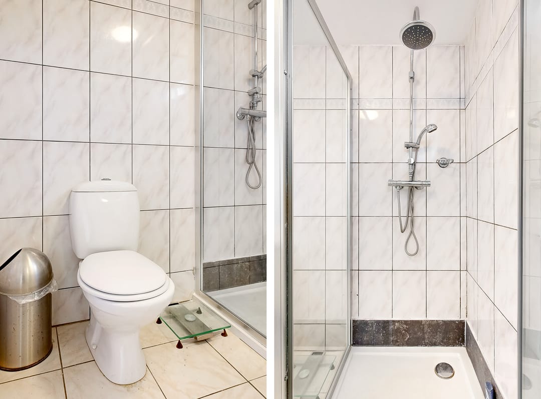 Foto 22 van Ottersveen 158