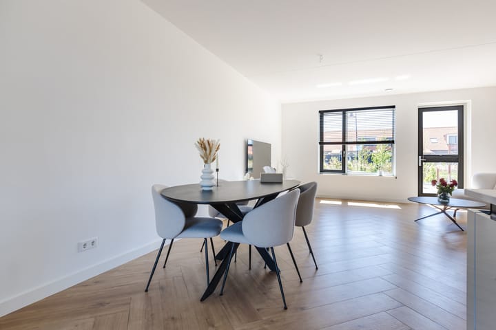 Foto 10 van Het Blazoen 38