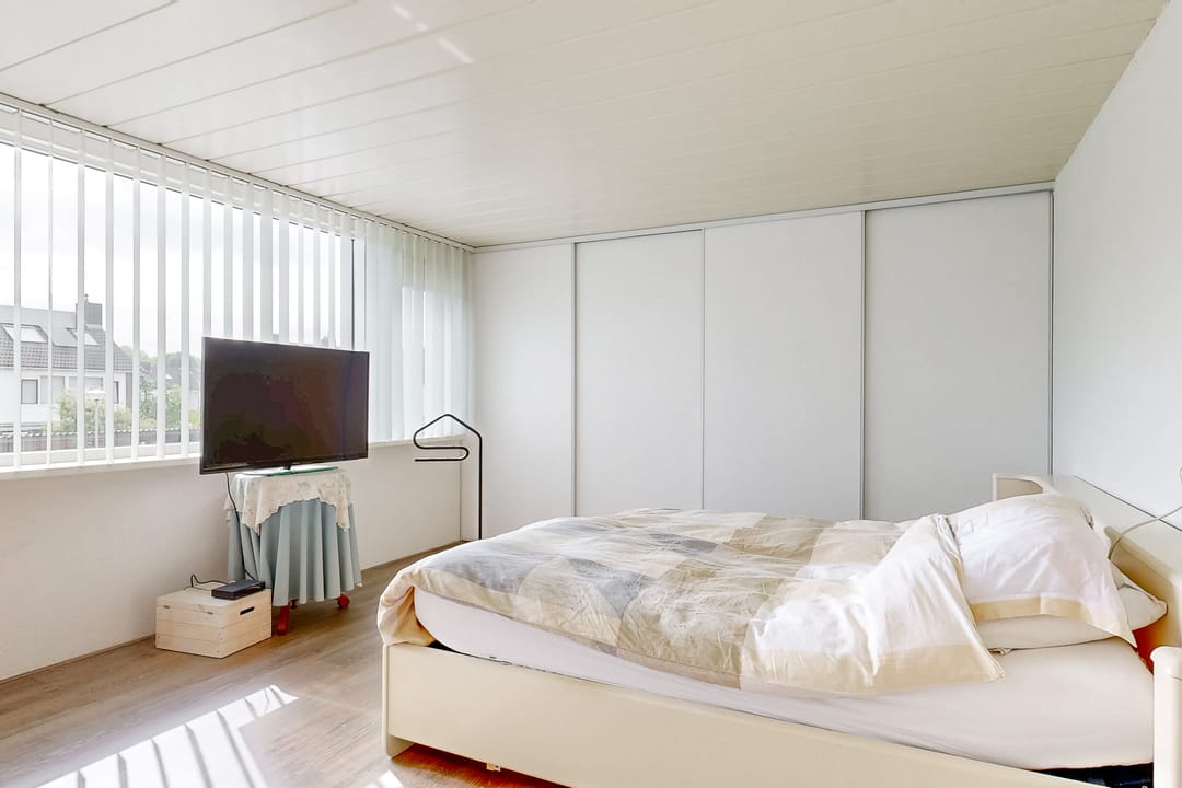 Foto 23 van Ottersveen 158