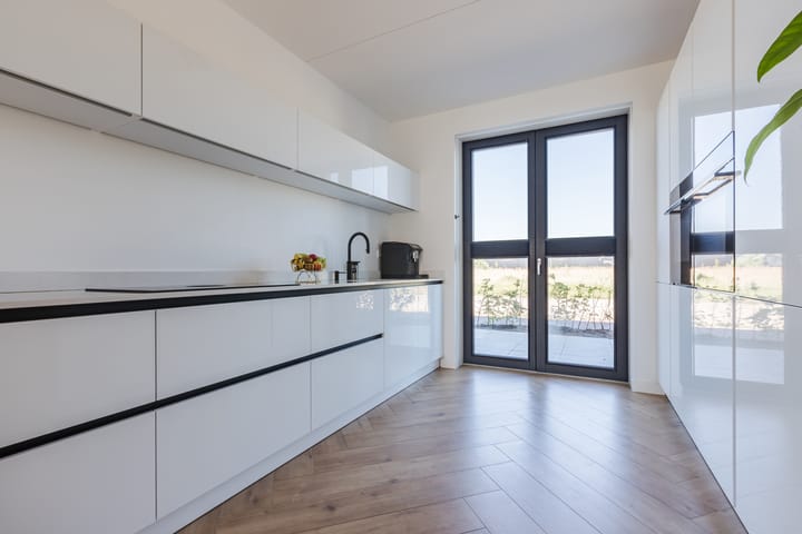 Foto 11 van Het Blazoen 38