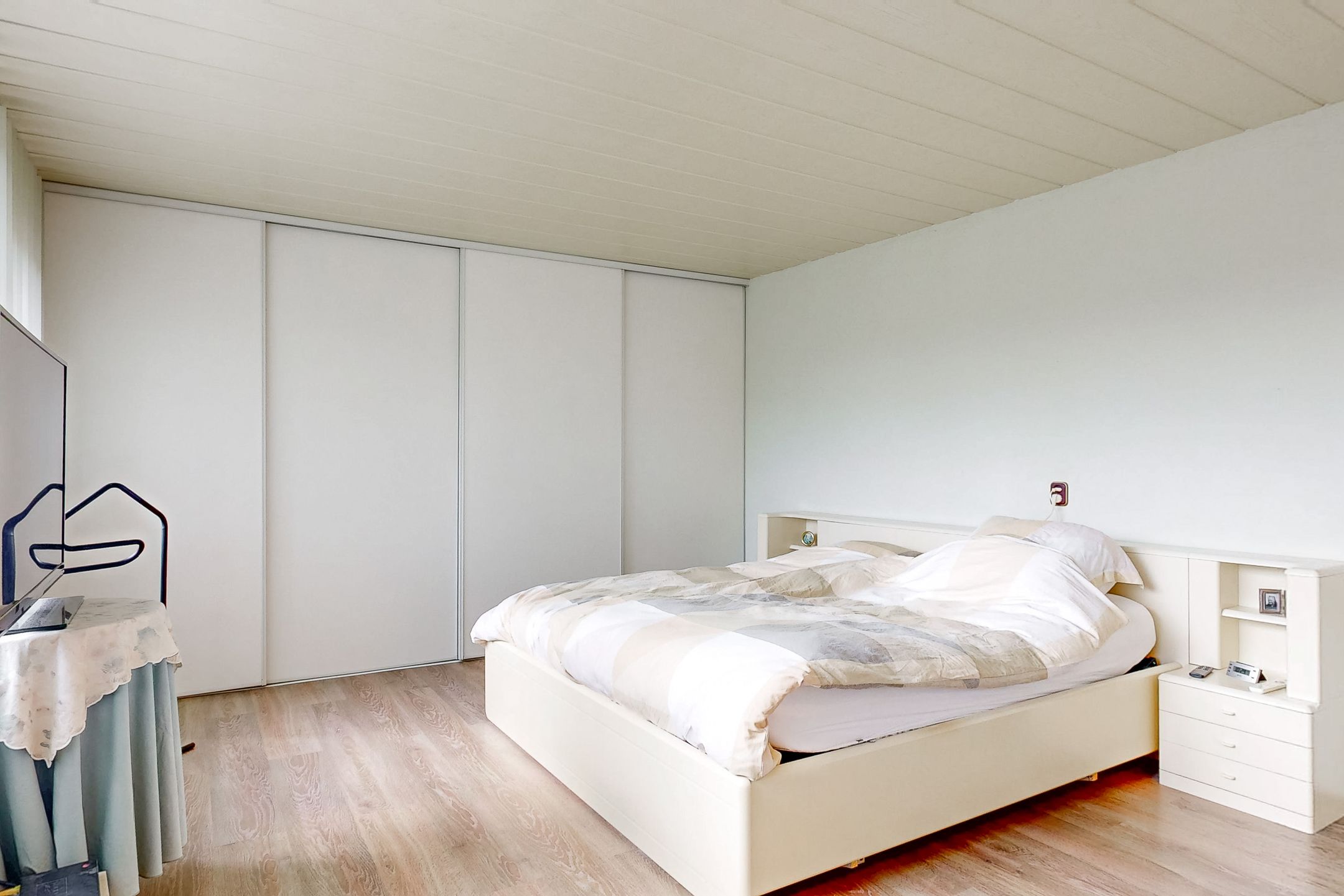 Foto 24 van Ottersveen 158