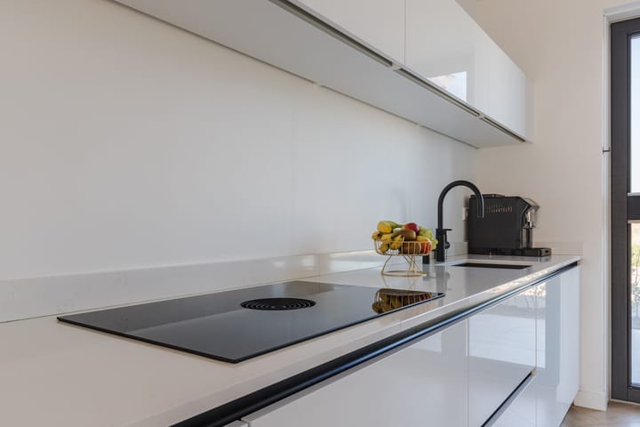 Foto 12 van Het Blazoen 38