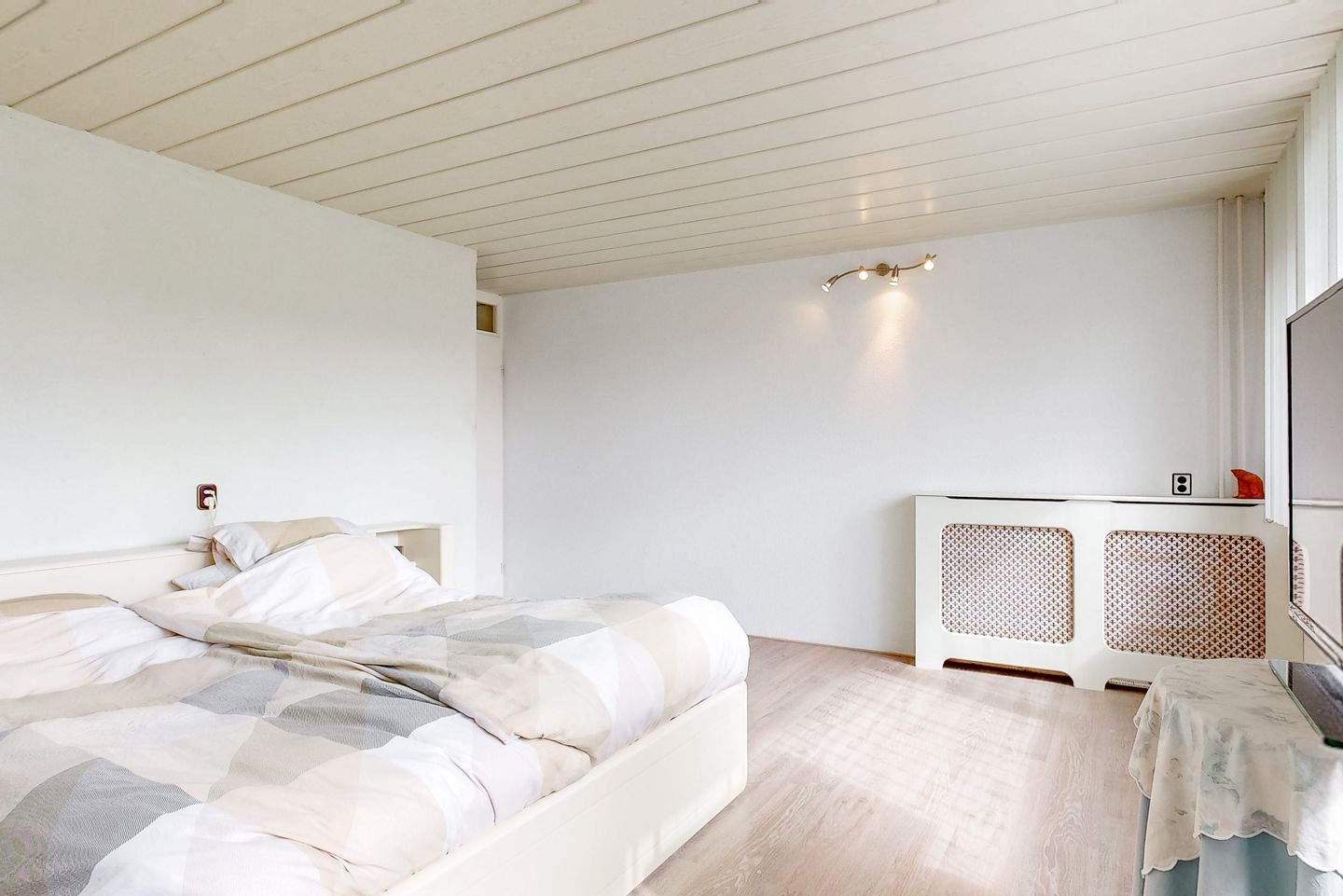 Foto 25 van Ottersveen 158