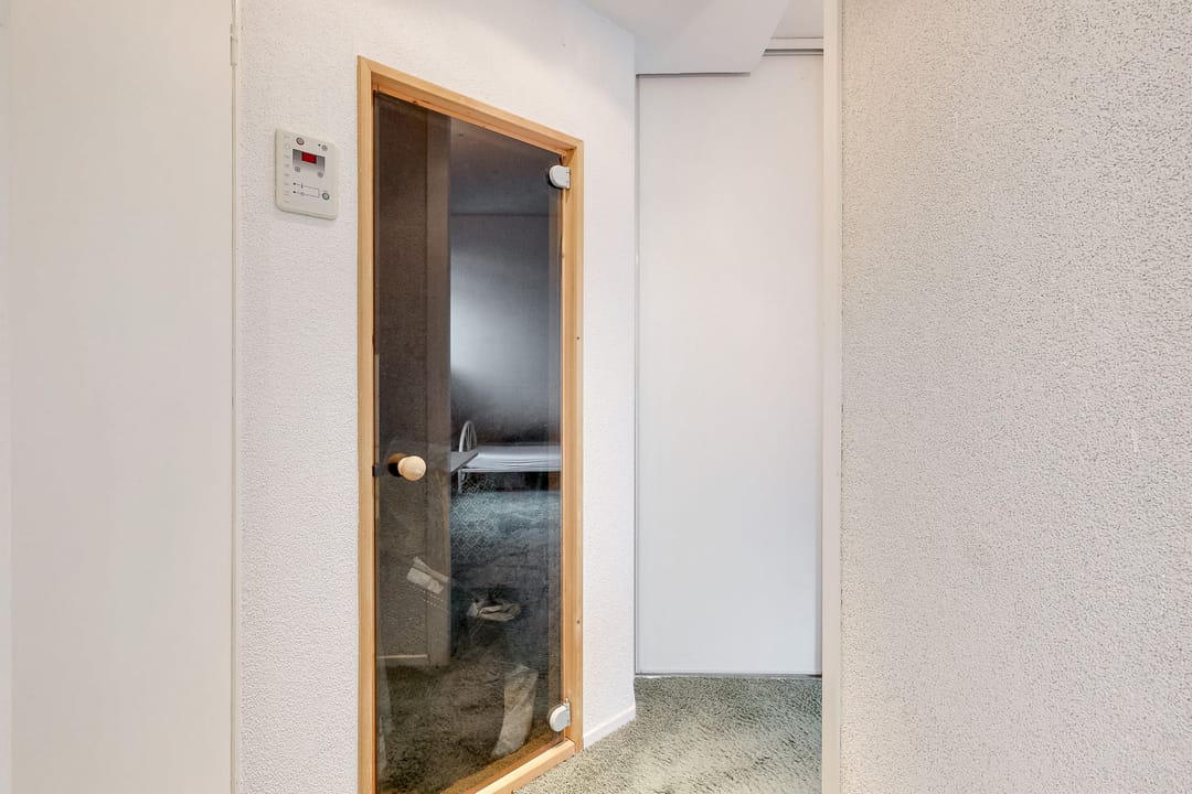 Foto 26 van Ottersveen 158