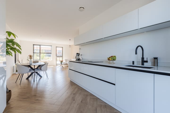 Foto 14 van Het Blazoen 38