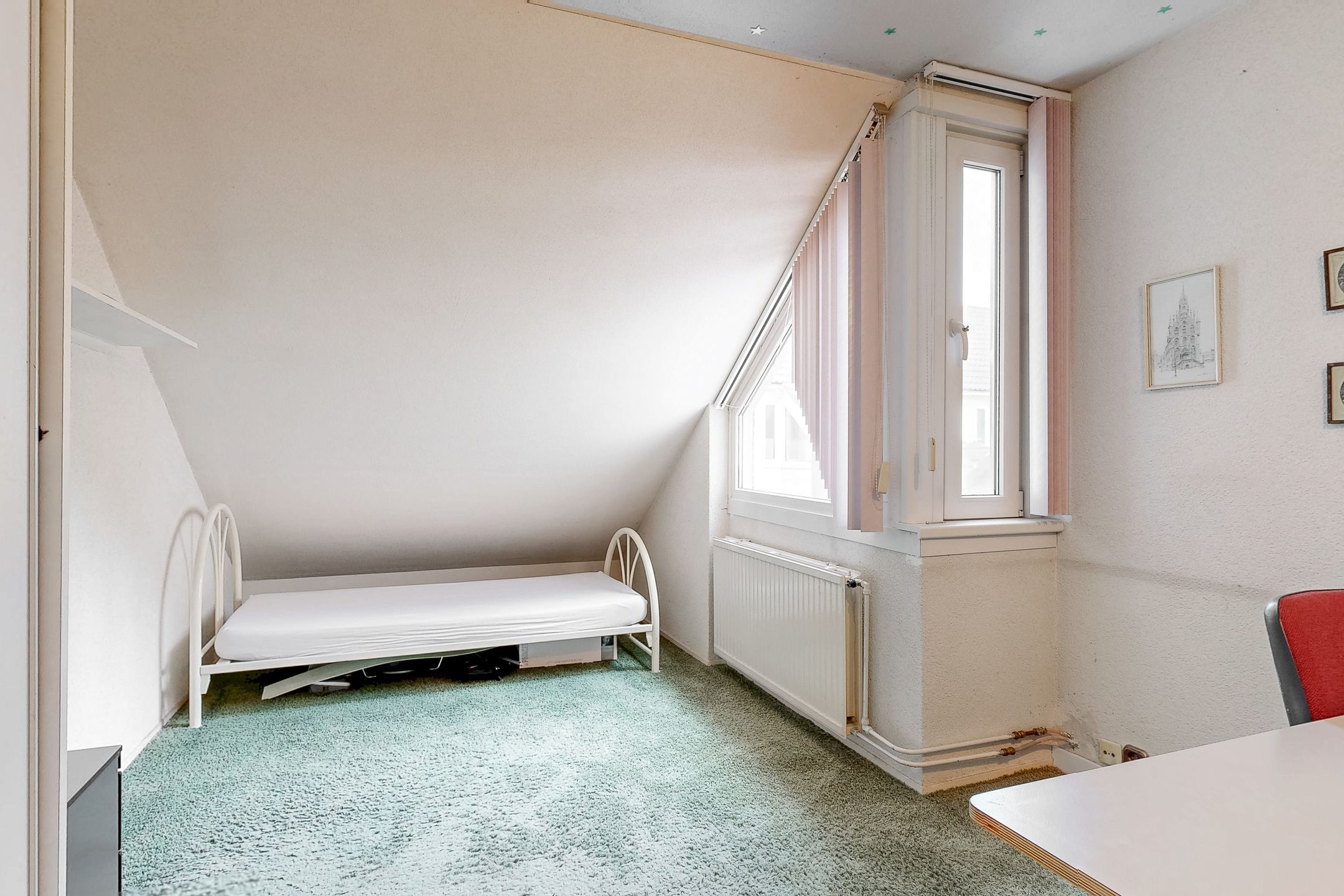 Foto 27 van Ottersveen 158