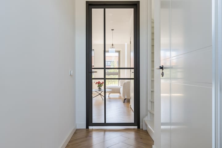 Foto 15 van Het Blazoen 38