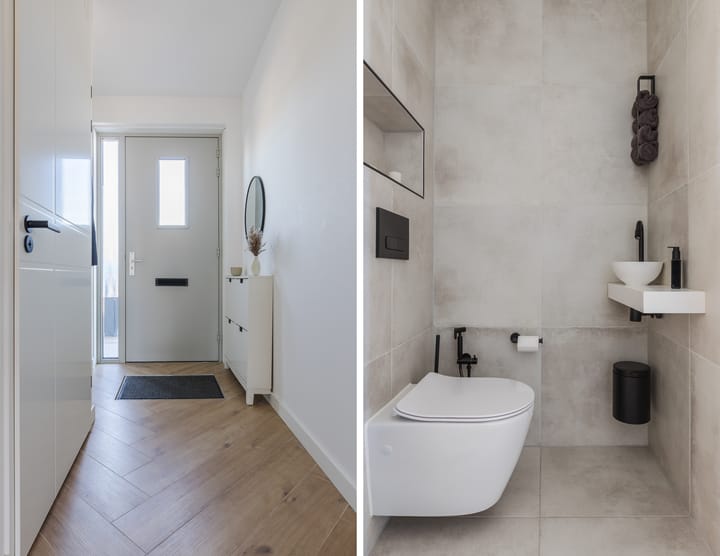 Foto 16 van Het Blazoen 38