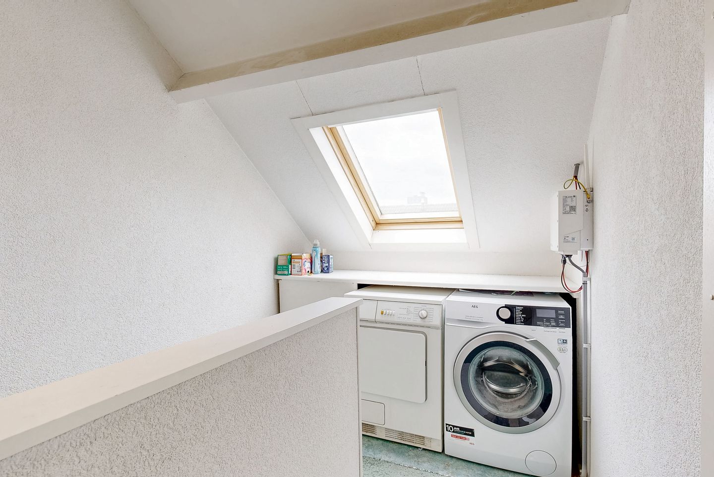 Foto 29 van Ottersveen 158