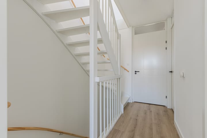 Foto 17 van Het Blazoen 38